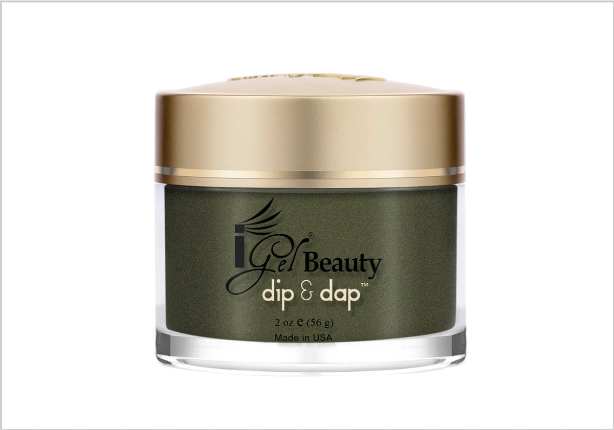 DD103 Dirty Martini Powder
