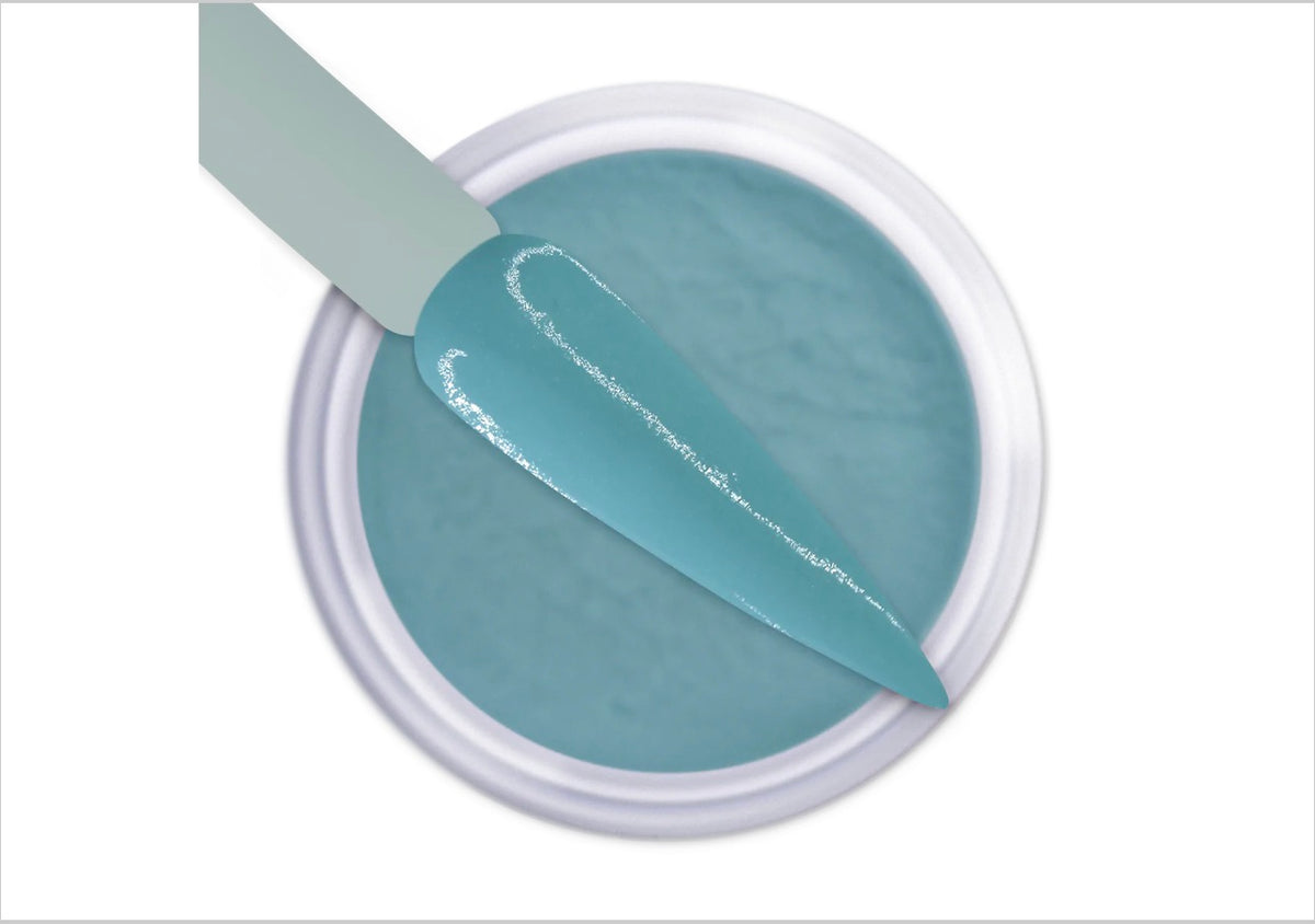 DD133 Ocean Breeze Powder
