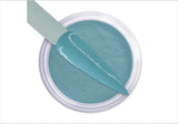 DD133 Ocean Breeze Powder
