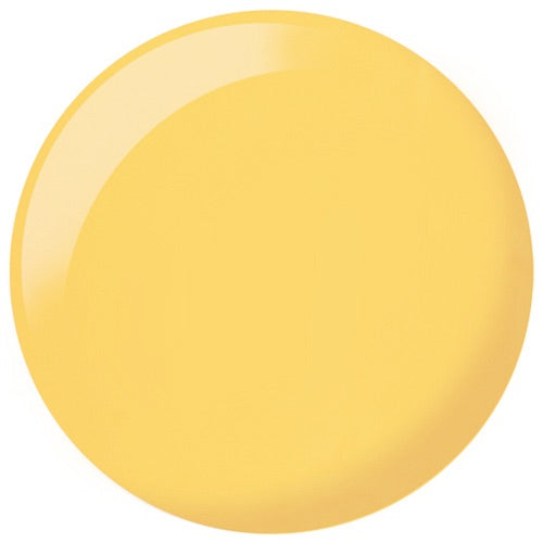 #745 Honey