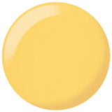 #745 Honey