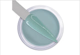 DD072 Tranquil Aqua Powder