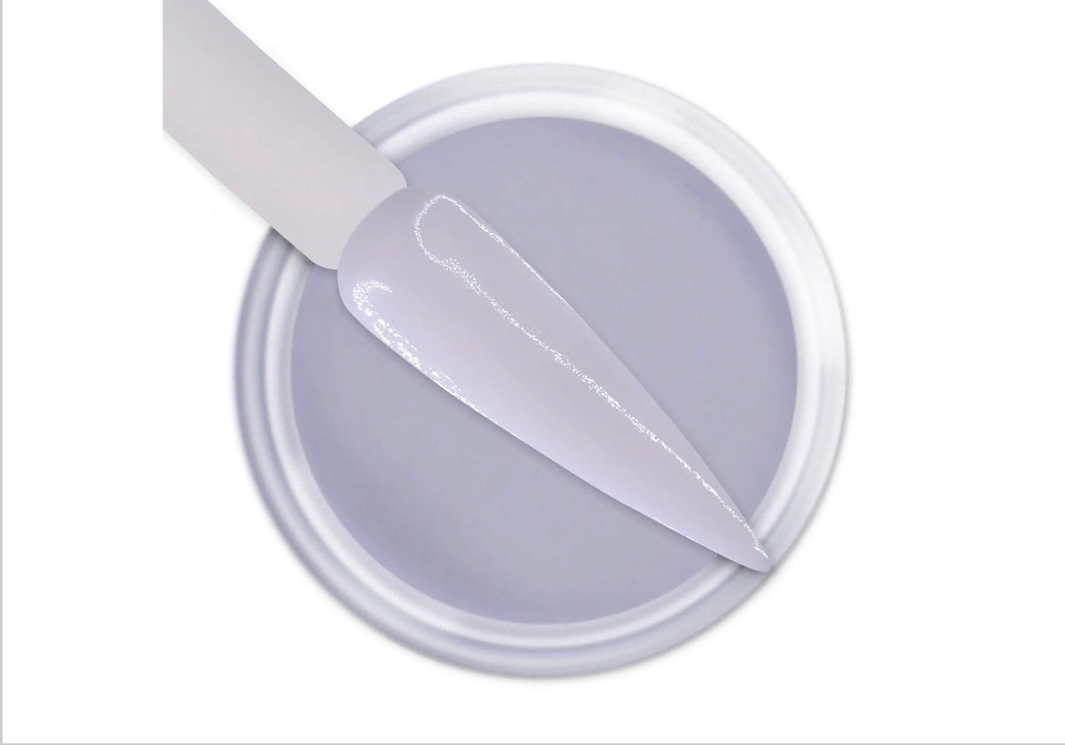 DD181 Lovely Lavender Powder