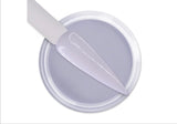 DD181 Lovely Lavender Powder