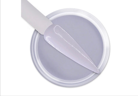 DD181 Lovely Lavender Powder