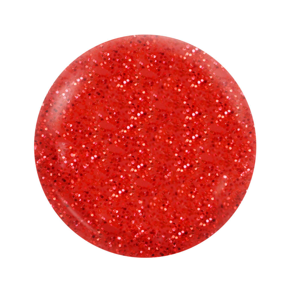 M28 Red Fox