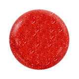 M28 Red Fox