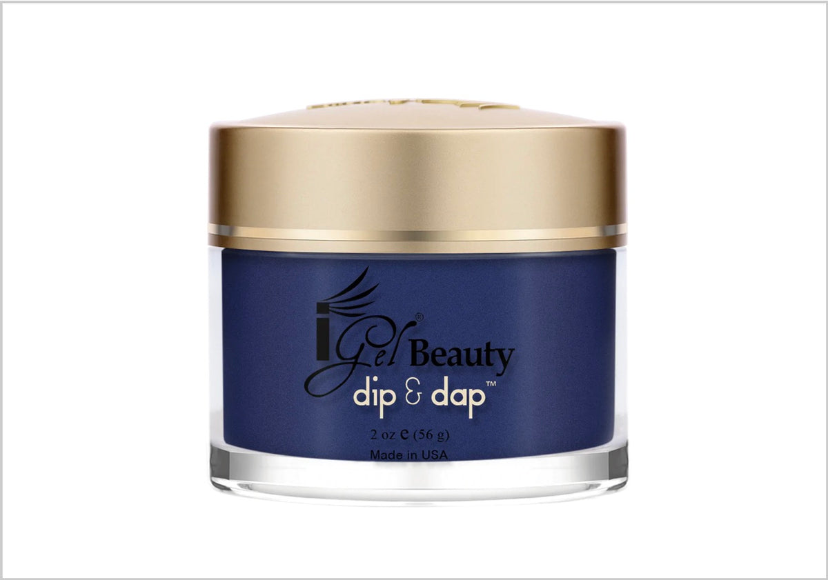 DD243 Neapolitan Sky Powder
