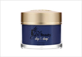 DD243 Neapolitan Sky Powder