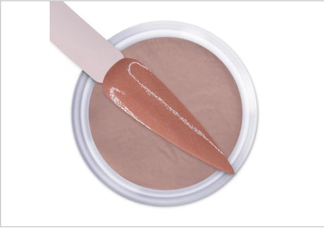 DD179 Brown Sugar Powder