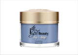 DD222 Teal Me About It Powder