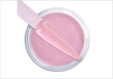 DD188 Sweet TemptationPowder