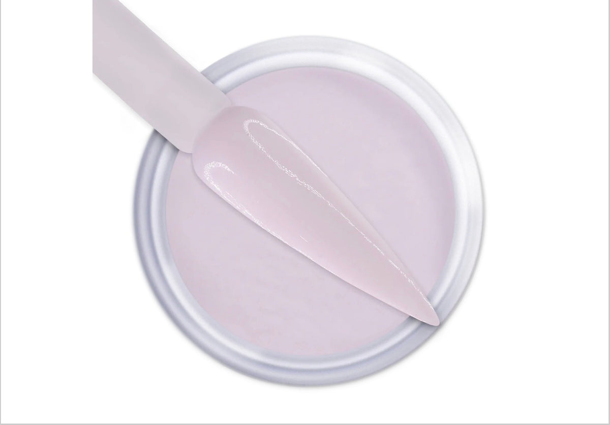 DD010 Fancy Princess Powder