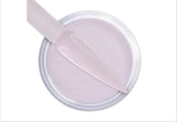 DD010 Fancy Princess Powder
