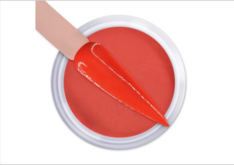 DD055 Miss Sunshine Powder