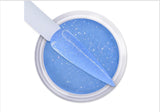 DD193 Sea Crystal Powder