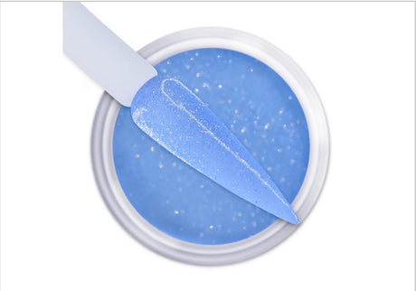 DD193 Sea Crystal Powder