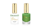 DD224 I Beleaf In You