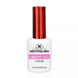 Ombré Gel