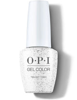 OPI GelColor Gel Effects