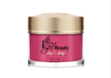DD042 Wild Watermelon Powder