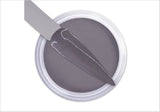 DD245 Fuzzy Wuzzy Powder