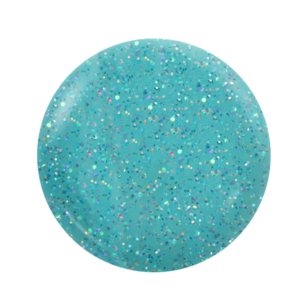 M47 Beauty Mark