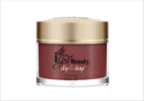 DD237 Lavishing Love Powder
