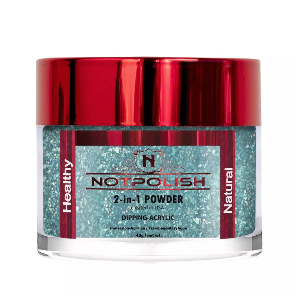 M45 Confetti Cake
