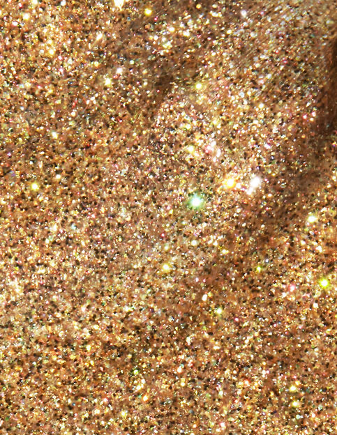 OPI GelColor Gel Effects
