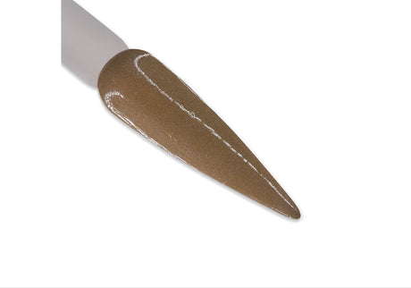 DD105 Crushed Clove