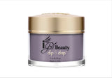 DD078 Lunar Eclispe Powder