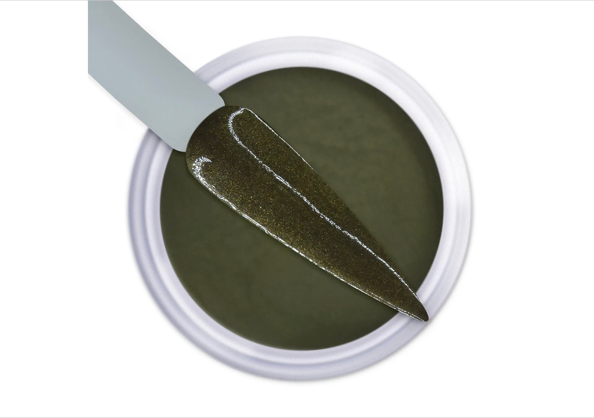 DD103 Dirty Martini Powder