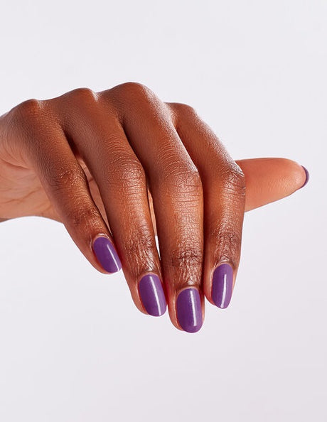 Medi-Take it All In (F003)