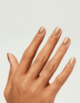OPI GelColor Gel Effects