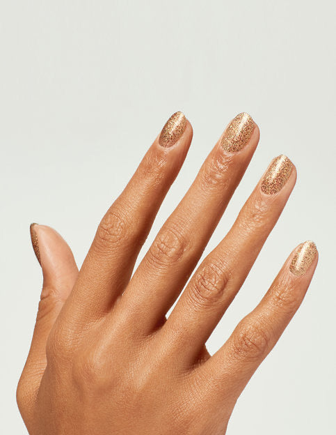OPI GelColor Gel Effects