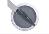 DD242 Black Pearl Powder
