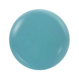 M37 Ocean View