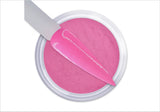 DD213 Legally Blonde Powder