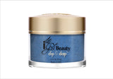 DD157 Blue Mosaic Powder