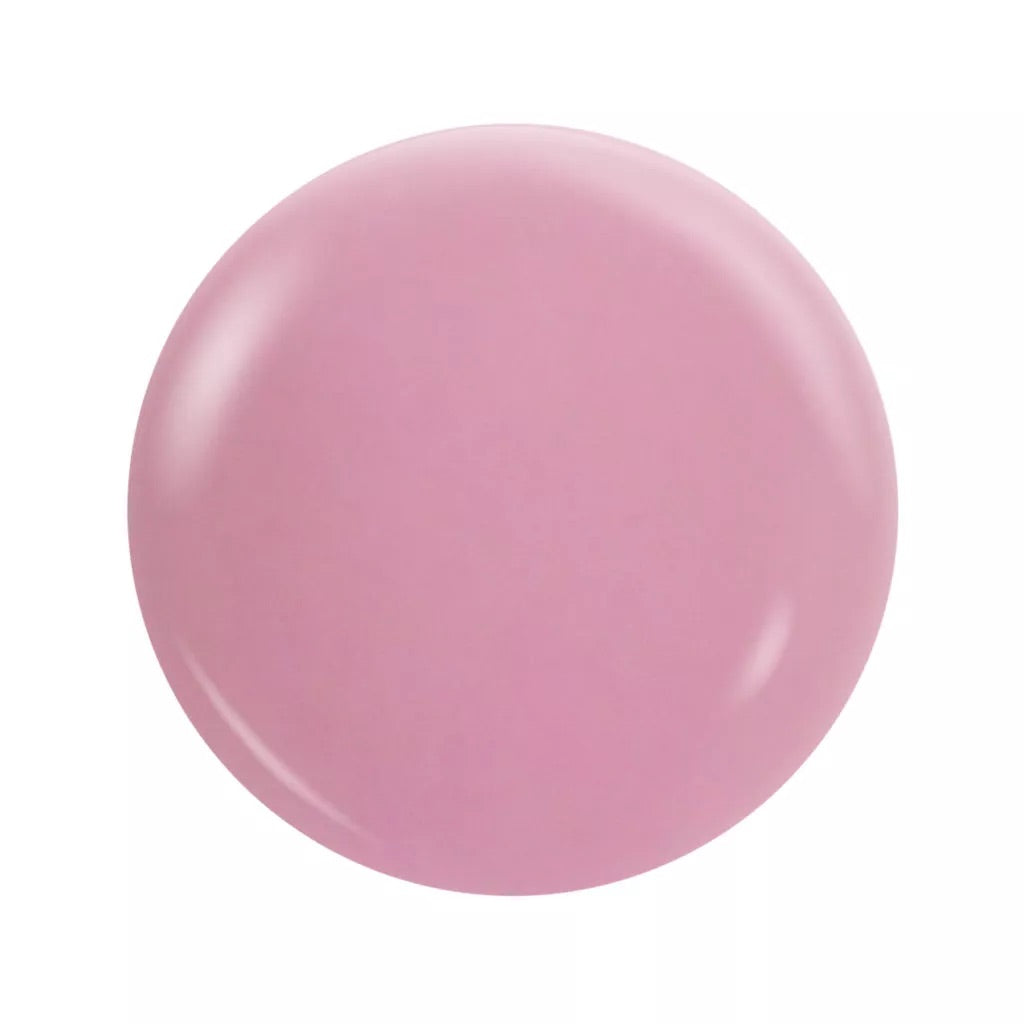 OG103 Princess Slippers Duo Sheer