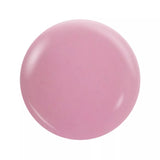 OG103 Princess Slippers Duo Sheer