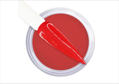 DD056 Hot Stuff Powder