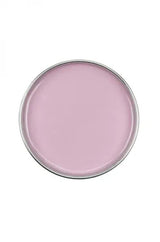 Lavender Crème Wax