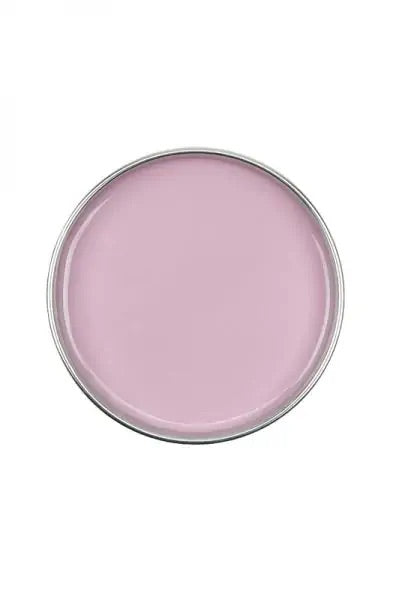 Lavender Crème Wax