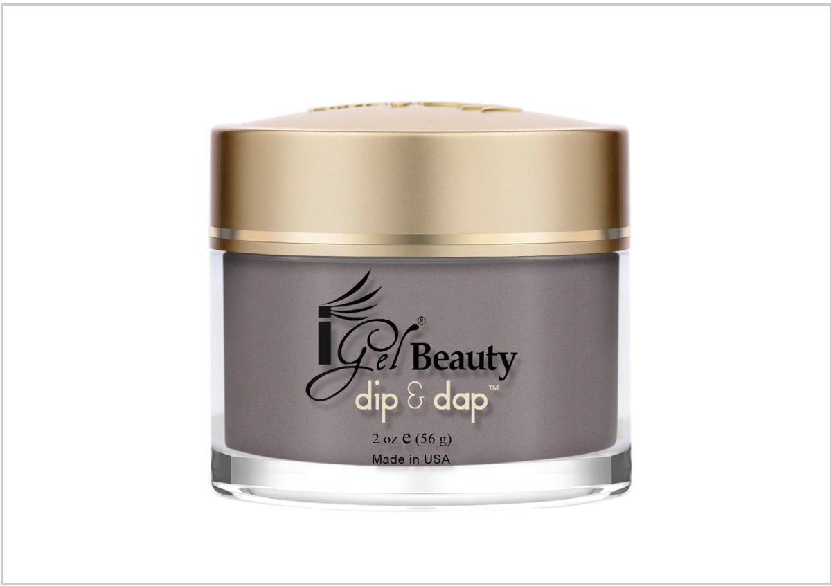 DD247 Sand Storm Powder
