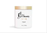 DP06 Natural Powder
