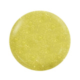 M94 Sunlit Yellow