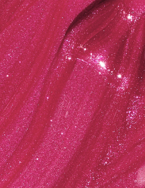 OPI GelColor Gel Effects
