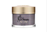 DD160 Disco Ball Powder